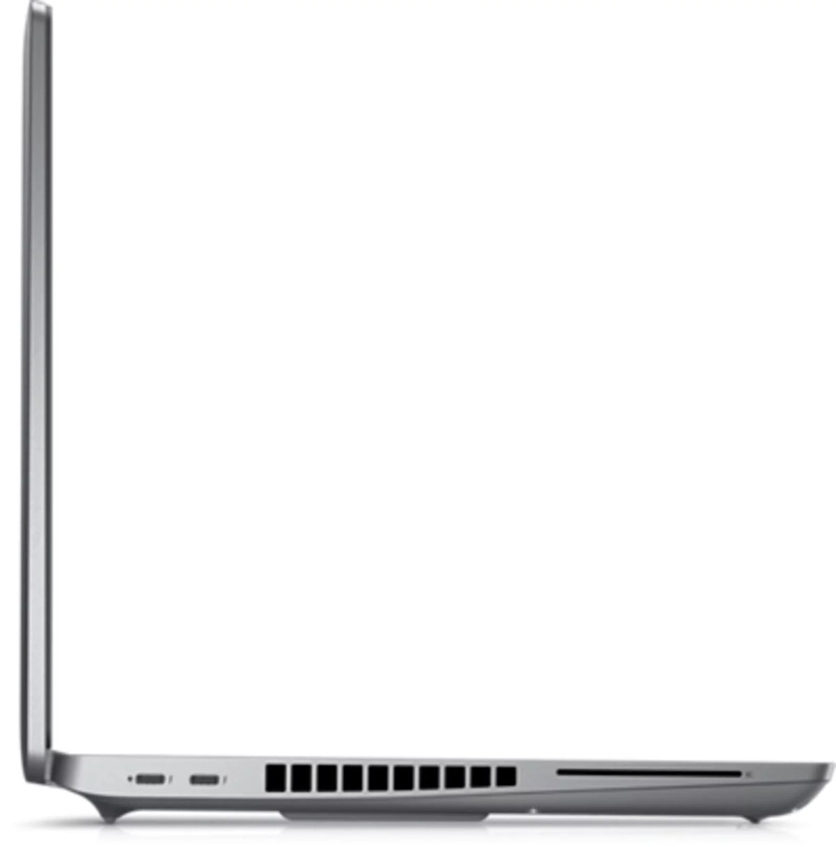 Restored Precision 3000 3571 Workstation Laptop (2022) | 15.6" FHD | Core i7 - 1TB SSD - 16GB RAM - RTX A1000 | 14 Cores @ 4.7 GHz - 12th Gen CPU