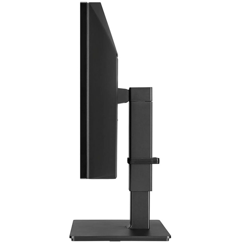 LG Ultrawide 34BN77C-B 34" WQHD Curved Screen Gaming LCD Monitor - 21:9 - Textured Black, Glossy Black - TAA Compliant, Textured Black, Glossy Black