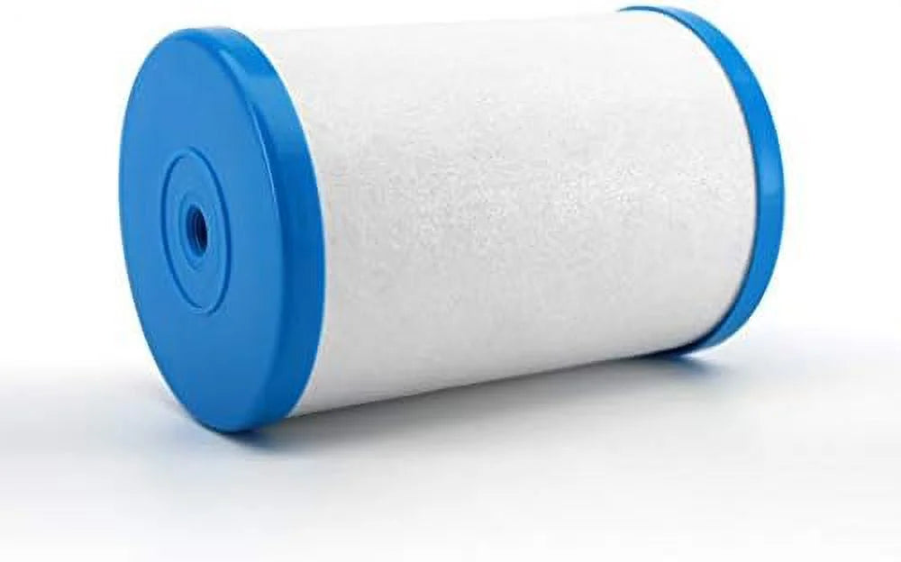 Ifilters CB6 Carbon Block Water Filter Replacement For MP MPC Systems