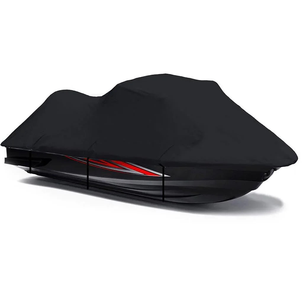 BLACK TOP OF THE LINE JET SKI Shield Matching for Sea Doo Sea-Doo Bombardier Jet Ski Shield RXP 2004 2005 2006 2007 2008, RXP-X 2007 2008 2009