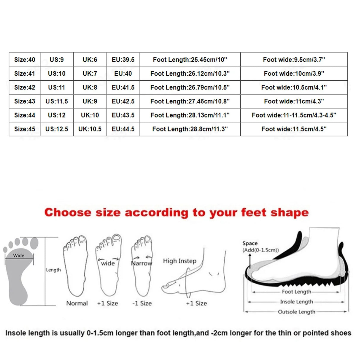 AdBFJAF Mens Dress Sneakers Brown Men's Shoes Lightweight Waterproof High-Elastic Running Shoes Casual Sports Shoes