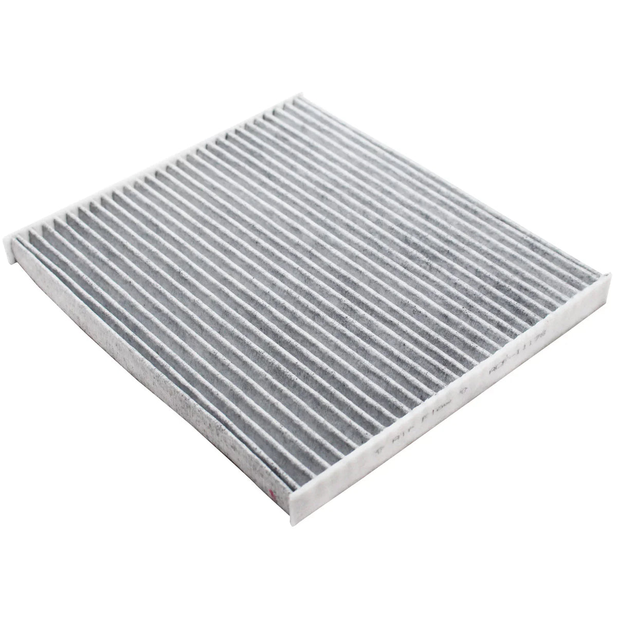 4-Pack Replacement for Cabin Air Filter for KIA 97133-3SAA0 Car/Automotive - Activated Carbon, ACF-11178