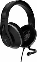 Turtle Beach - Recon 500 Wired Gaming Headset for Xbox Series X|S, Xbox One, ...