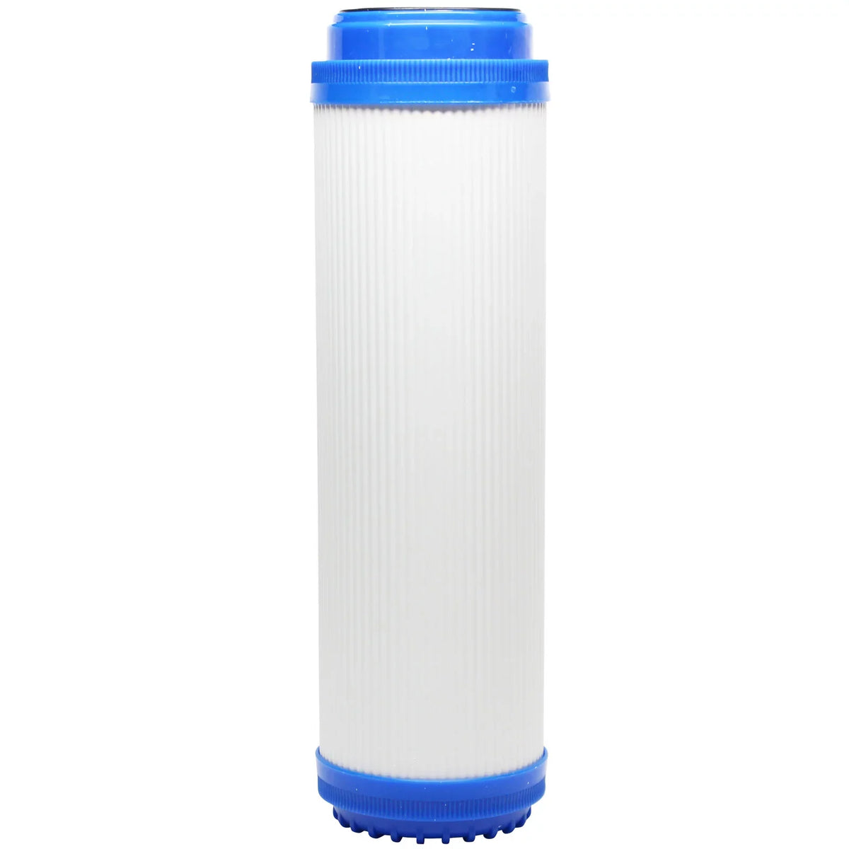10-Pack Replacement for 3M Aqua-Pure SS36 EPE-316L Granular Activated Carbon Filter - Universal 10-inch Cartridge for 3M Aqua-Pure Whole House Filter Housing - Denali Pure Brand