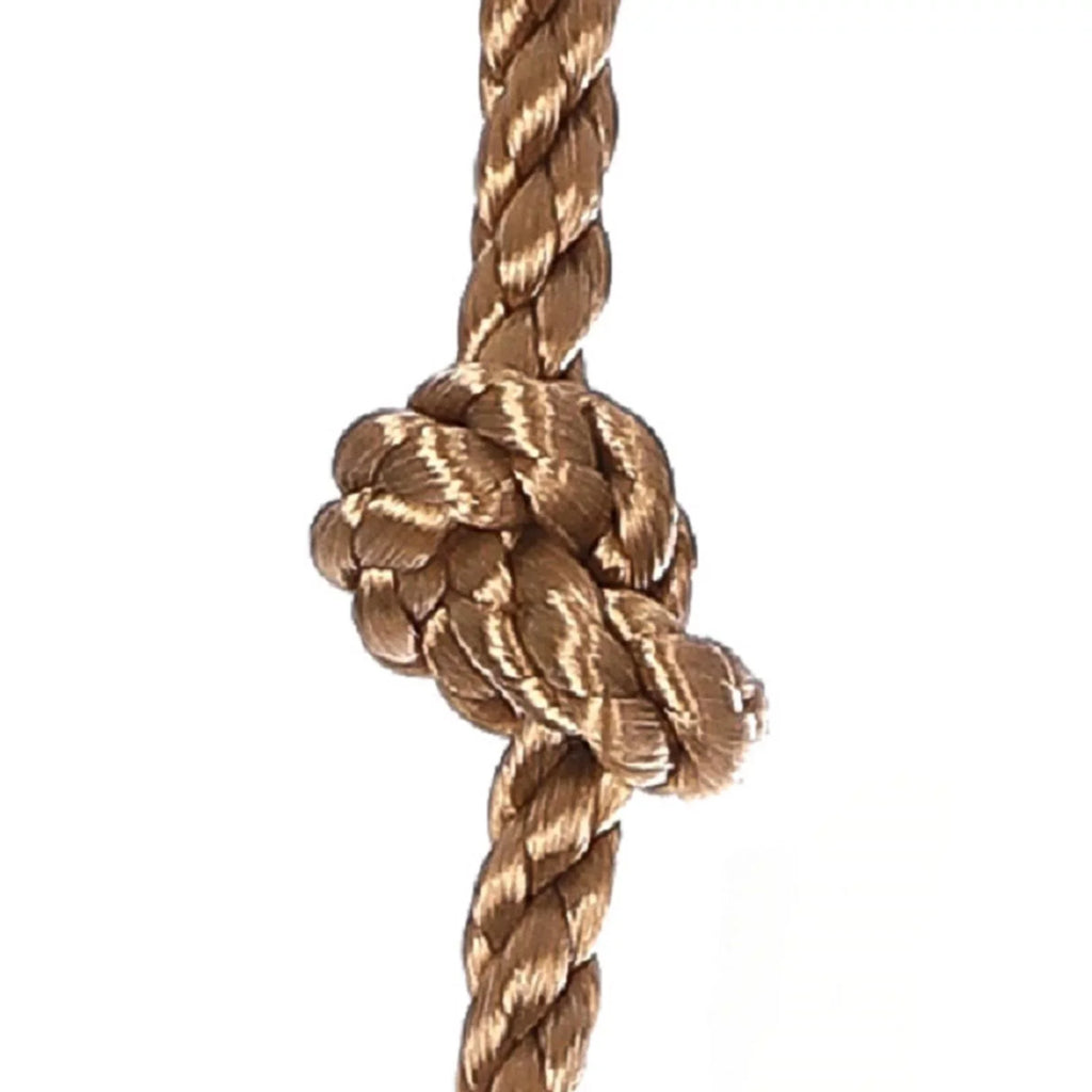 Outdoor Climbing Rope Play Toy Early Training Toy fitness Swing, Tree Climbing Rope for Outside Indoor, Trees