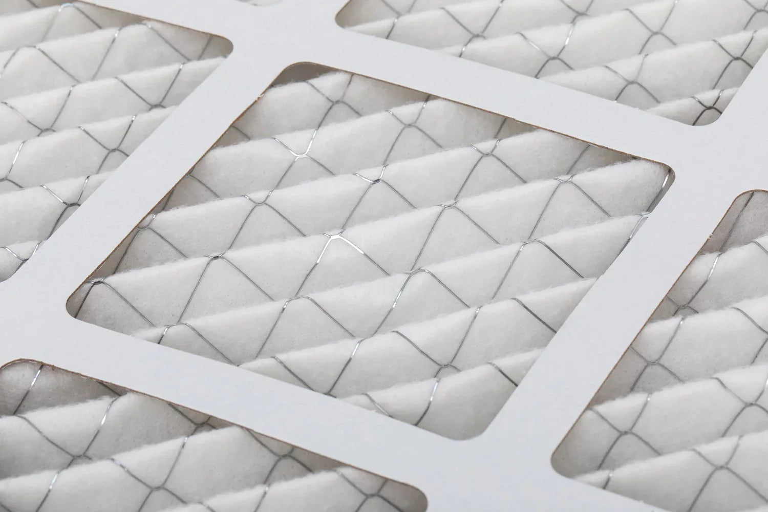 16x25x4 DuPont MERV 12 Pro Allergen Air Filters. Case of 3. Exact Size: 15-7/8 x 24-3/4 x 4-3/8. Fits most 4-3/8 Depth Honeywell, Bryant, Carrier & Lennox Filters.