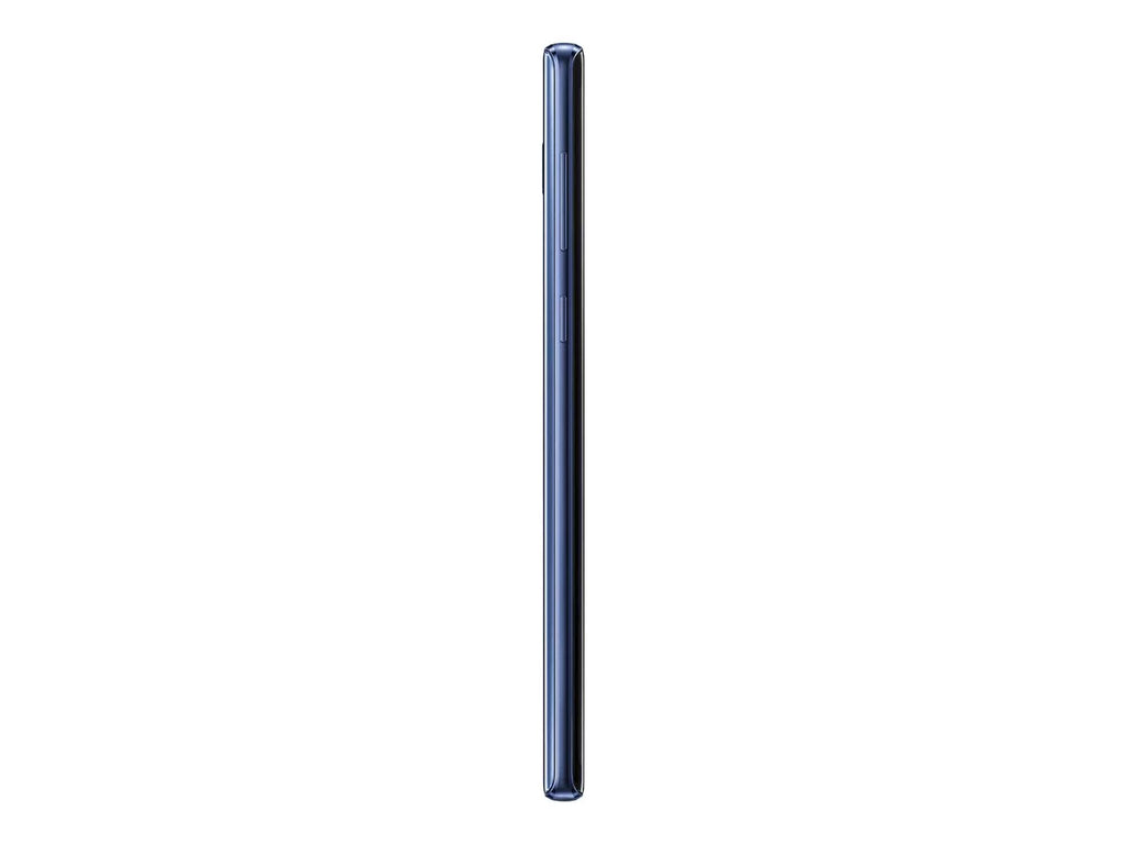 Samsung Note 9 512GB Unlocked Smartphone, Blue