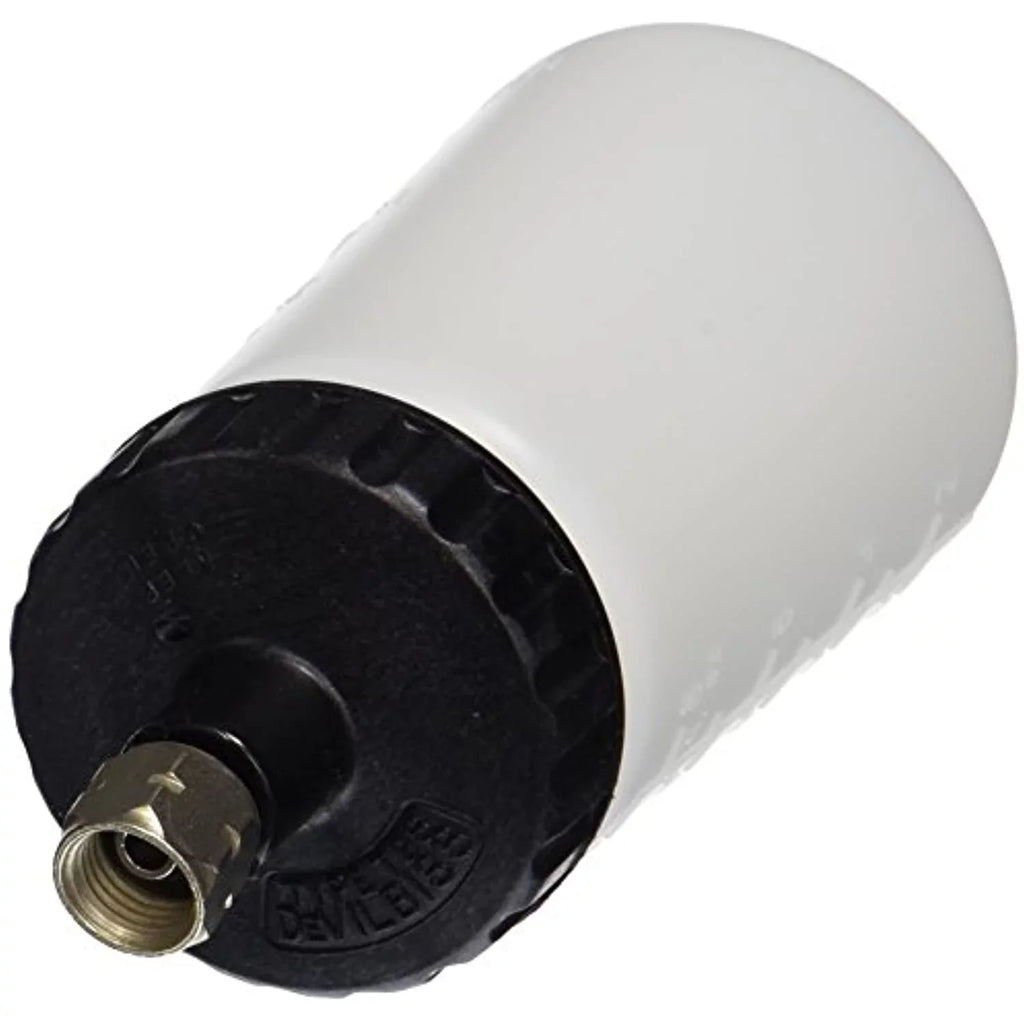 DeVilbiss DEV-TGS503 Tgs Detail Suction Cup