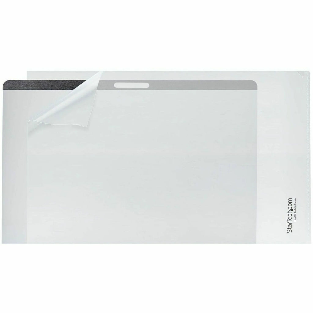 StarTech 15" Magnetic Anti Blue Light MacBook Privacy Filter PRIVSCNMAC15
