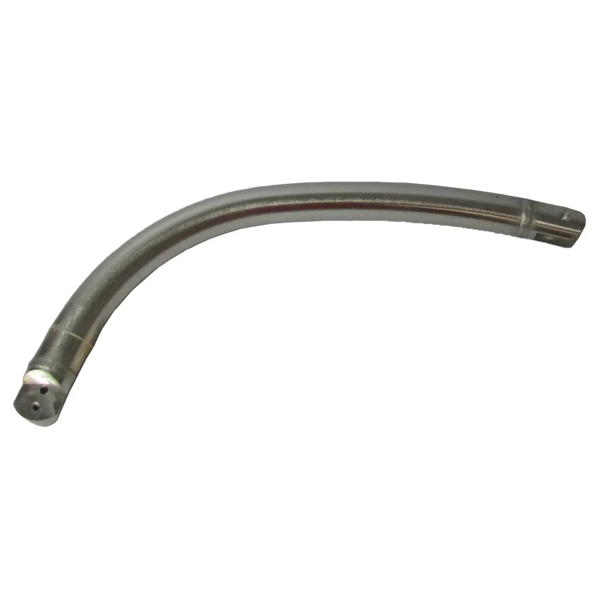 Sea-Doo New OEM Challenger, Lower Tower Support Arm, Port, 204950239