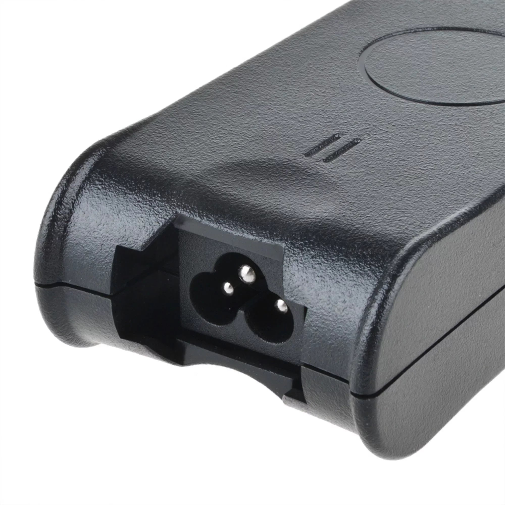 KONKIN BOO Fitting AC Adapter Replacement for 13 7390 P28S002 Laptop 65W Charger Power Supply PSU
