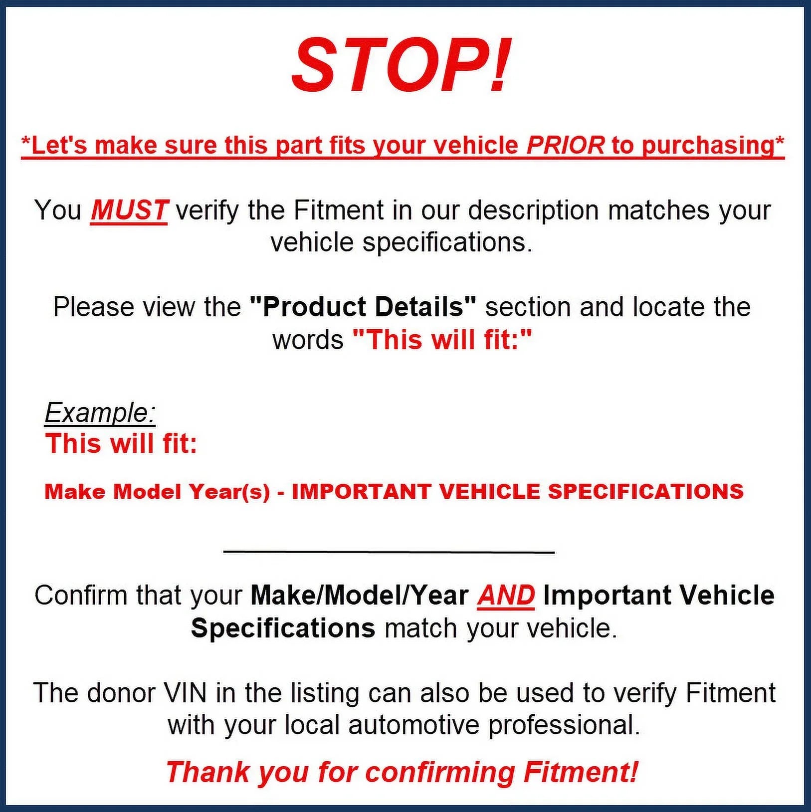 Pre-Owned 15 18 Nissan Sentra Rear View Backup Camera OEM LKQ (Good)