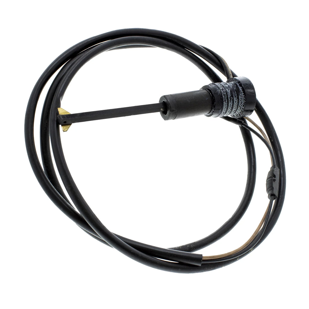 Polaris 4110196 Oil Level Sensor 1996-1997 SL 700 Deluxe Jetski PWC OEM