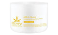 Hempz Milk & Honey Exfoliating Herbal Body Whip 7.3 oz.