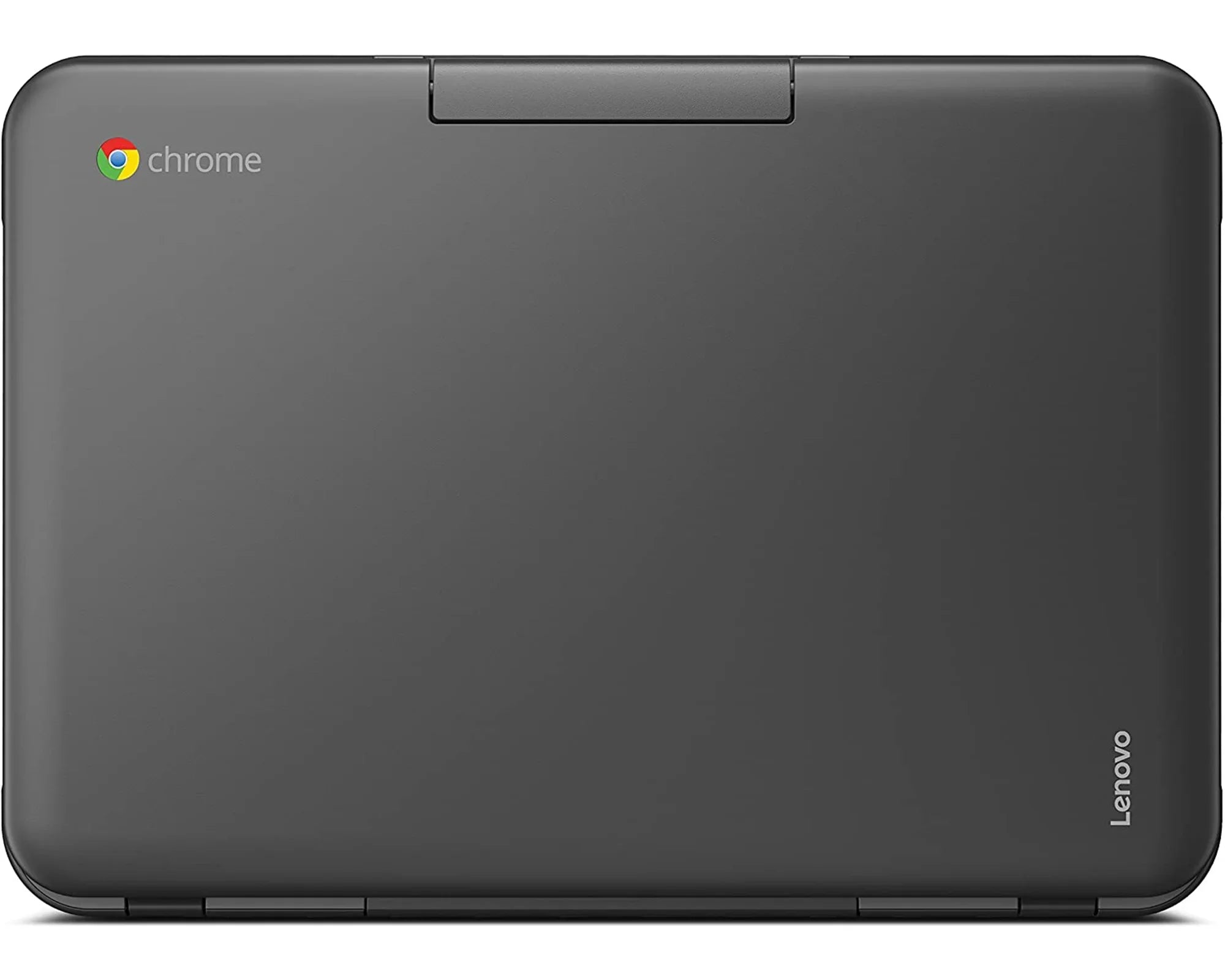 Restored Lenovo N22 11.6" HD Google Chromebook 16GB SSD Wifi Webcam Bluetooth HDMI (Refurbished)