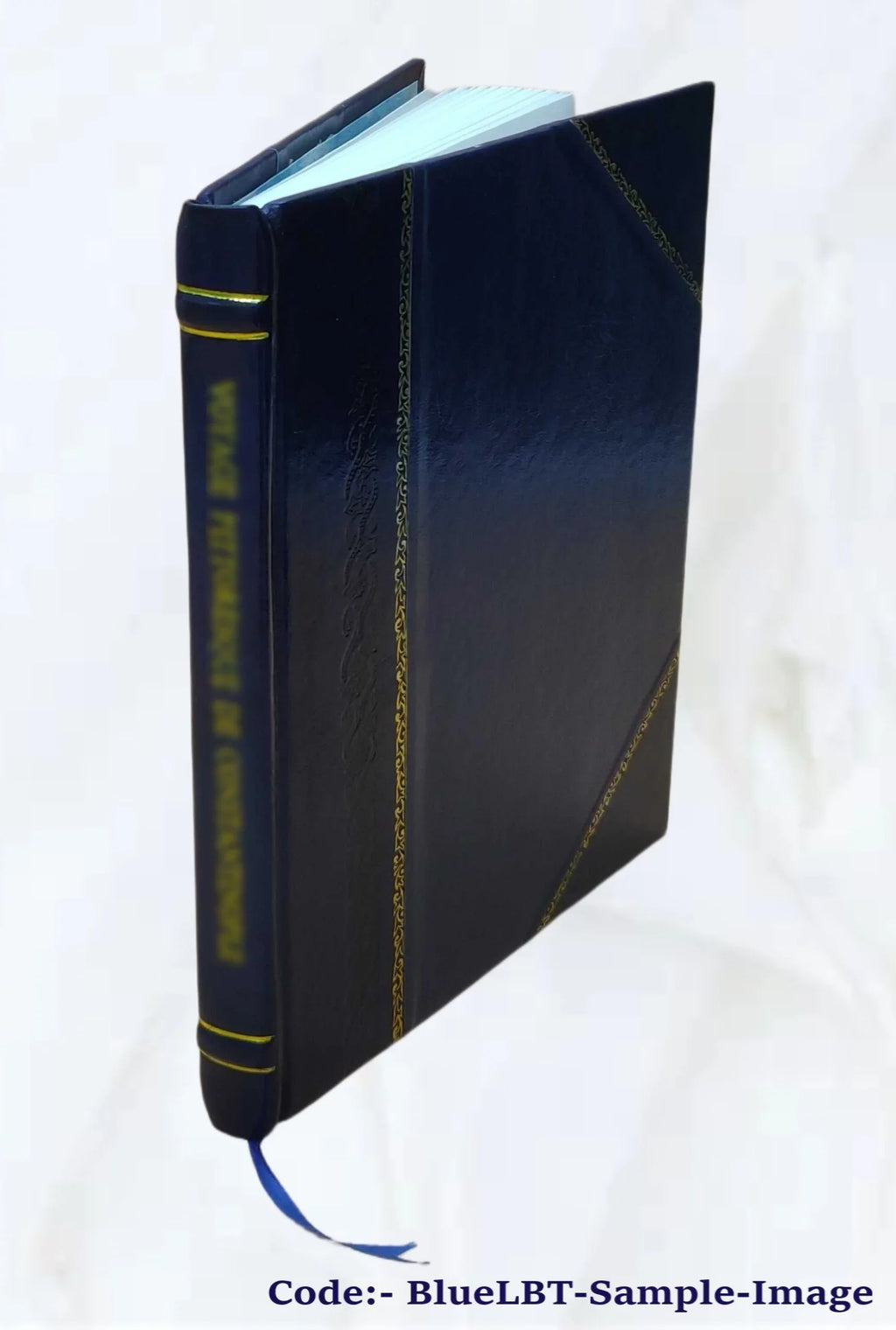 Las mari-sabidillas y la sanequa culta : ensarto-- semi-histórico-cómico en dos actos divididos en cinco cuadros / por Enrique Ribés y Sangüesa. Volume v. 481, no. 11 1919 [Leather