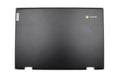 New Genuine Lenovo 300e Chromebook 2nd Gen LCD Back Wrap + Antenna 5CB0T70713