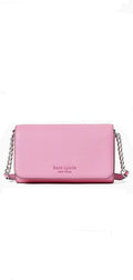 Kate Spade Small Flap Crossbody Bag