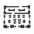 Front End Suspension Rebuild Kit Fits 1966 Buick Full Size Riviera