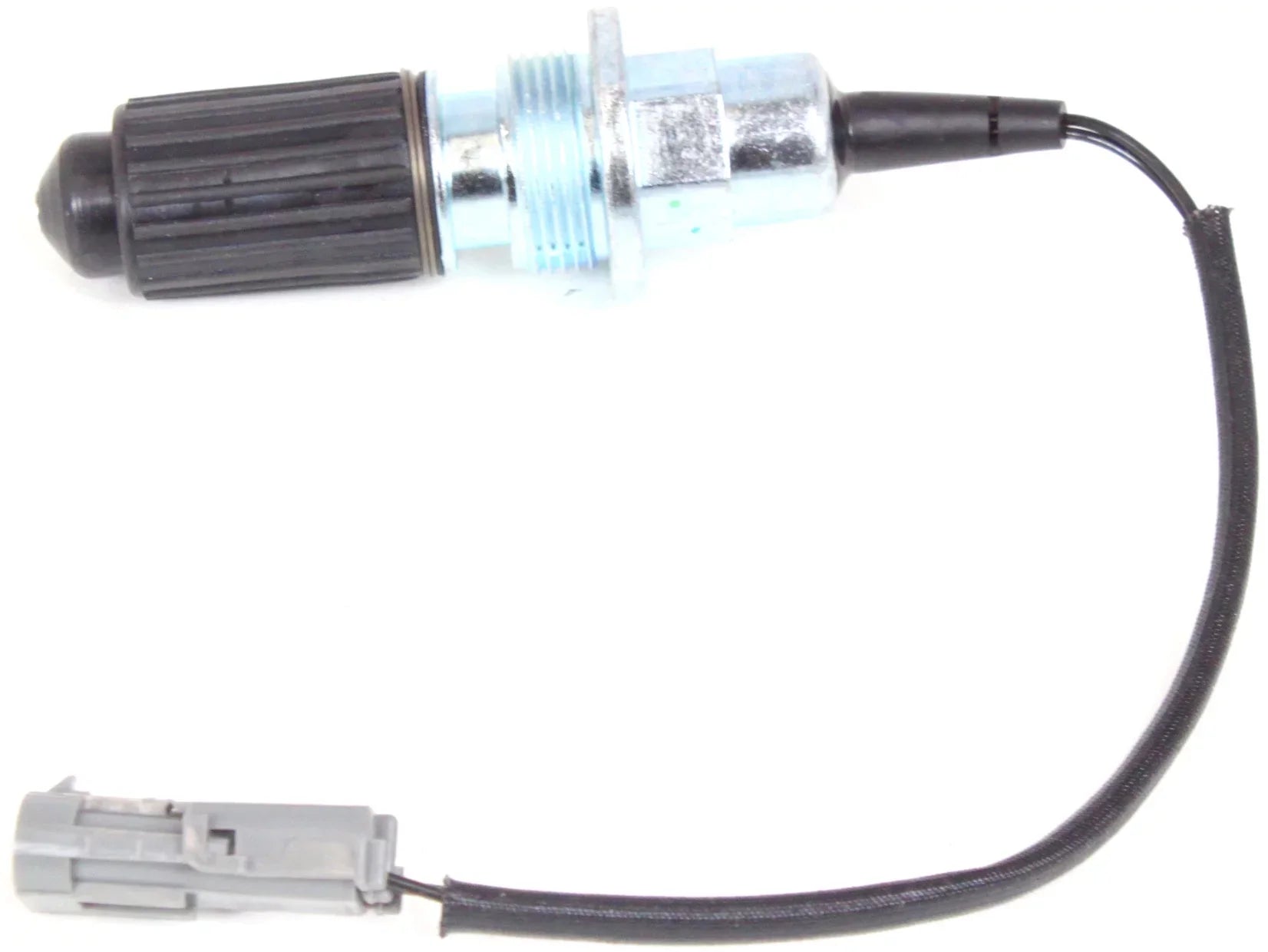 4WD Actuator Fitting with 1988-1996 Chevrolet K1500 1988-1996 Chevrolet K2500 1988-1996 Chevrolet K3500 1988-1996 GMC K1500 1988-1996 GMC K2500 1988-1996 GMC K3500 6 Cyl 4.3L