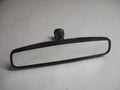 Pre-Owned Dodge Caravan Ram 1500 2500 Manual Rear View Mirror OEM LKQ (Good)