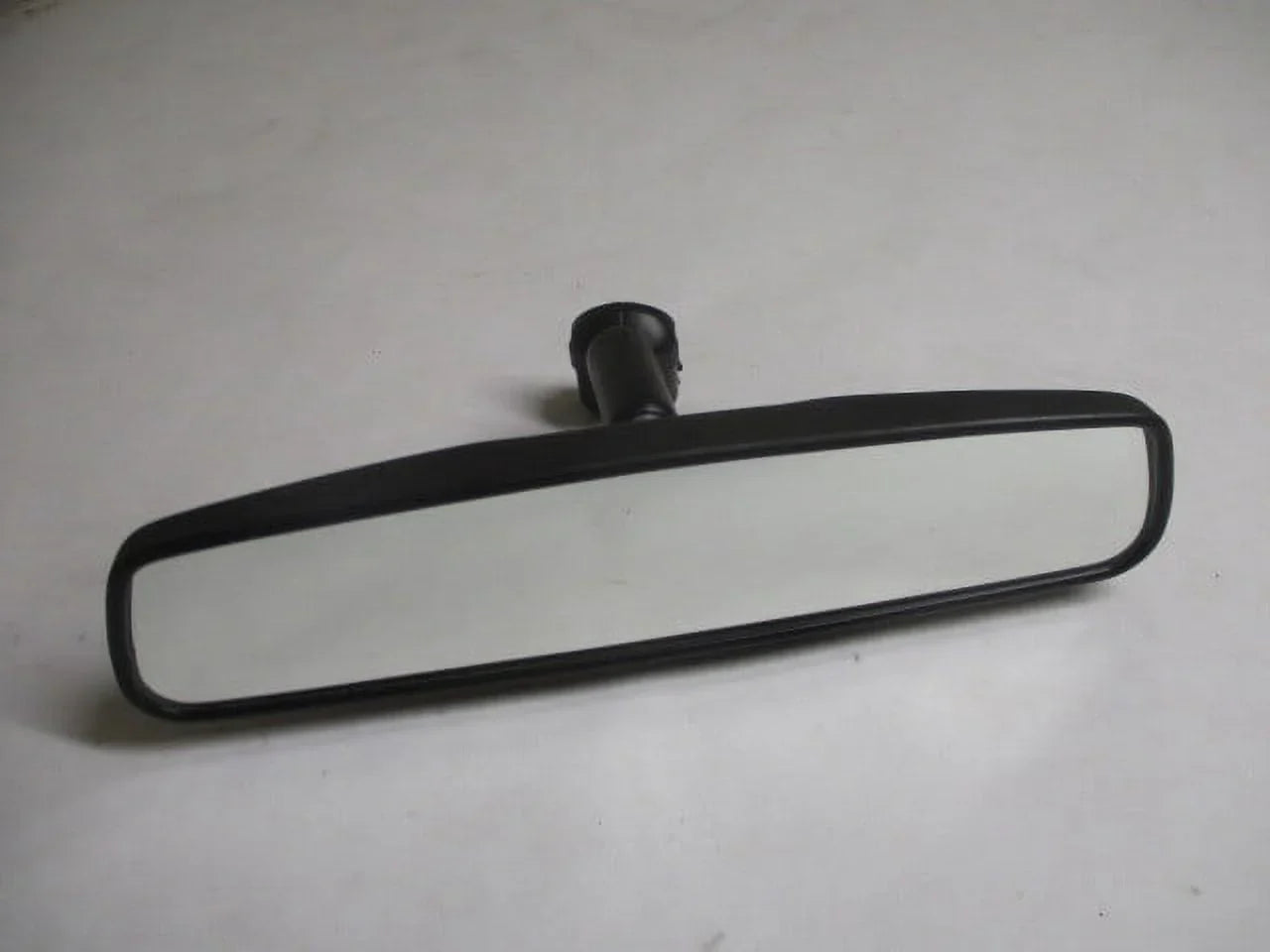 Pre-Owned Dodge Caravan Ram 1500 2500 Manual Rear View Mirror OEM LKQ (Good)