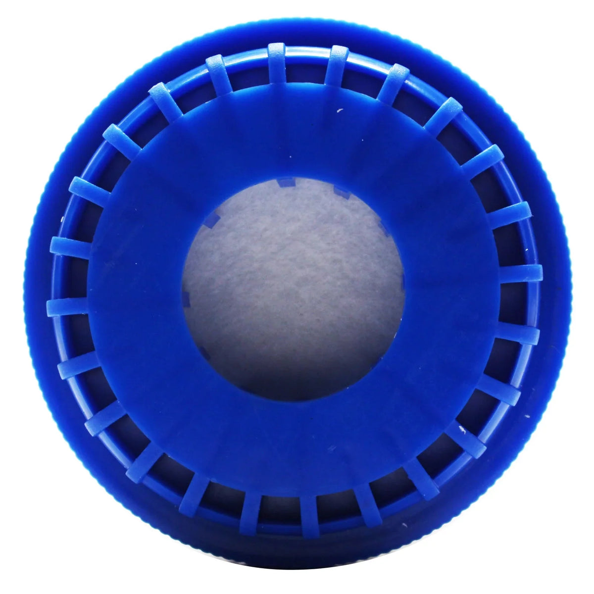 10-Pack Replacement for Liquagen n/a Granular Activated Carbon Filter - Universal 10-inch Cartridge for LiquaGen 6-STAGE AQUARIUM REEF REVERSE OSMOSIS SYSTEM - Denali Pure Brand