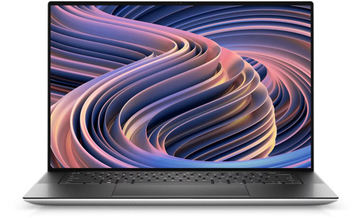 Restored XPS 9520 Laptop (2022) 15.6" FHD+ Core i7 - 4TB SSD - 16GB RAM - 3050 Ti 14 Cores @ 4.7 GHz - 12th Gen CPU (Refurbished)