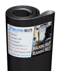 NTTL18903 Nordictrack APEX 4100I Treadmill Walking Belt