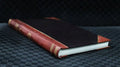 A book for bonnie bairns / by "Johnnie Jonquil" (Mrs. Howard Watson) (1907) [Leatherbound]