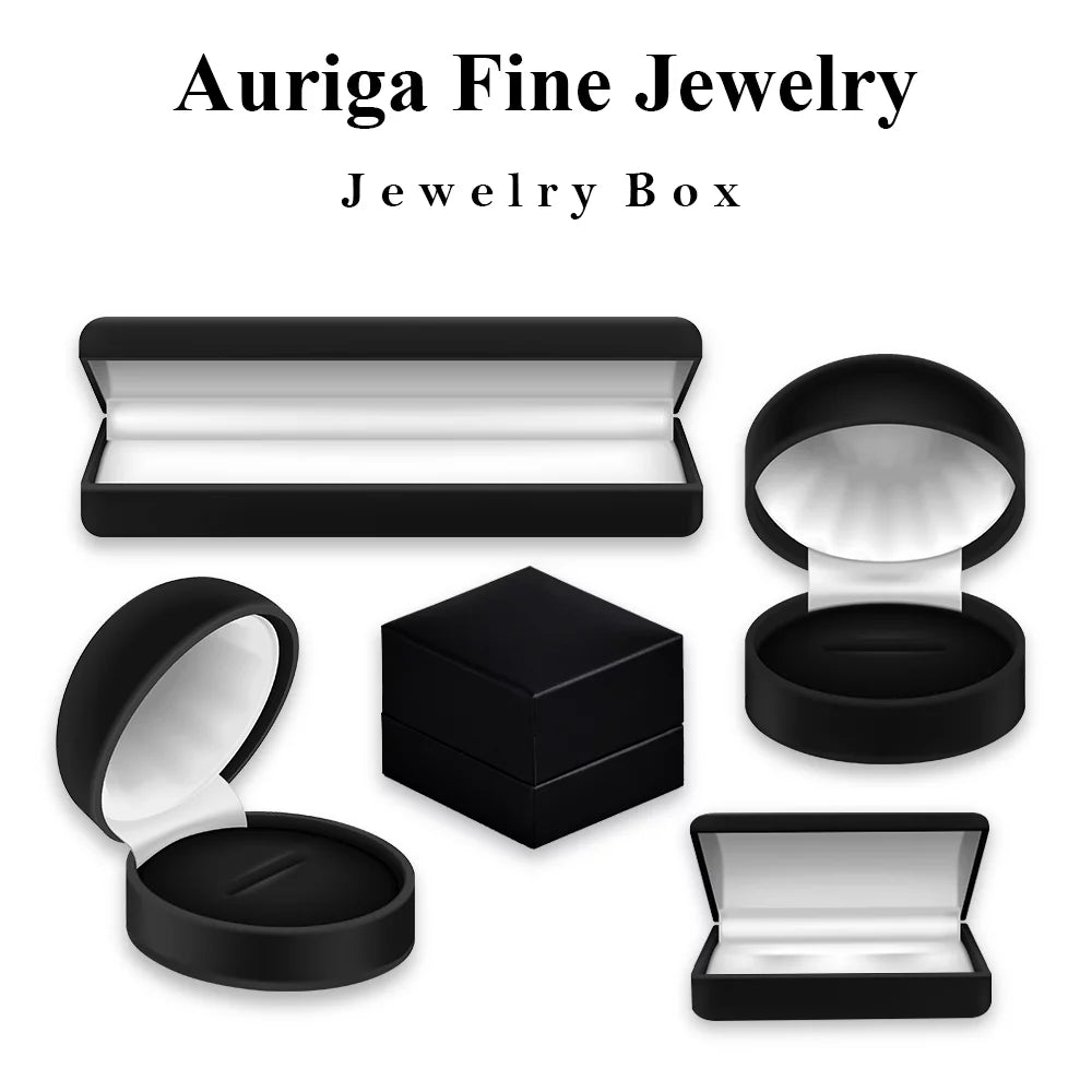 Auriga 925 Sterling Silver Cubic Zirconia Fancy Cross Bracelet for Women (Width- 13mm)