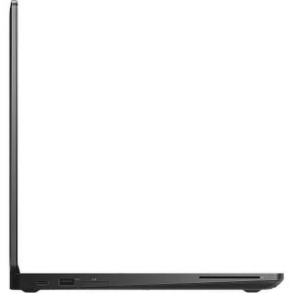 5490 14 inch Notebook 5490 Notebook