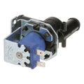 ICO-9041105-01 Purge Valve - 120V | Exact Fit Replacement for Iceomatic 9041105-01 | SHARPTEK.COM Parts | 180-Day Warranty