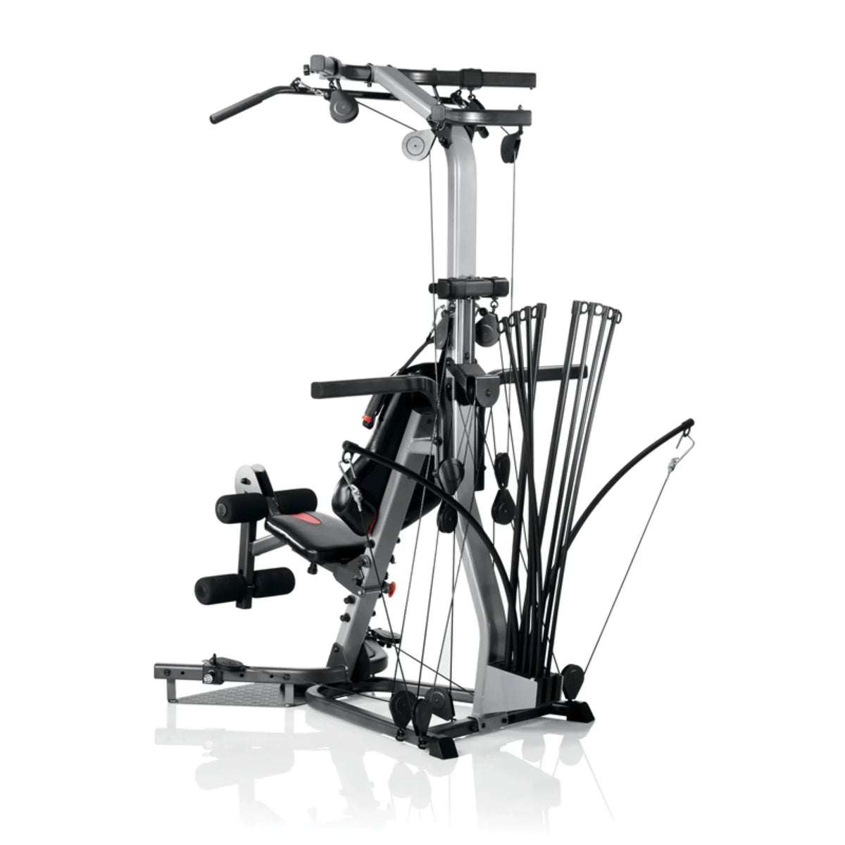 Bowflex Xtreme 2 SE Home Gym