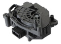 Four Seasons 73277 HVAC Air Door Actuator For 05-15 MDX Odyssey Pilot Ridgeline Fits select: 2005-2010 HONDA ODYSSEY, 2009-2015 HONDA PILOT