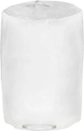 Dust Collector Bag, 15" X 24", 1 Micron Filter, Matching With 70006 70335, Fits Most Dust Collector Systems