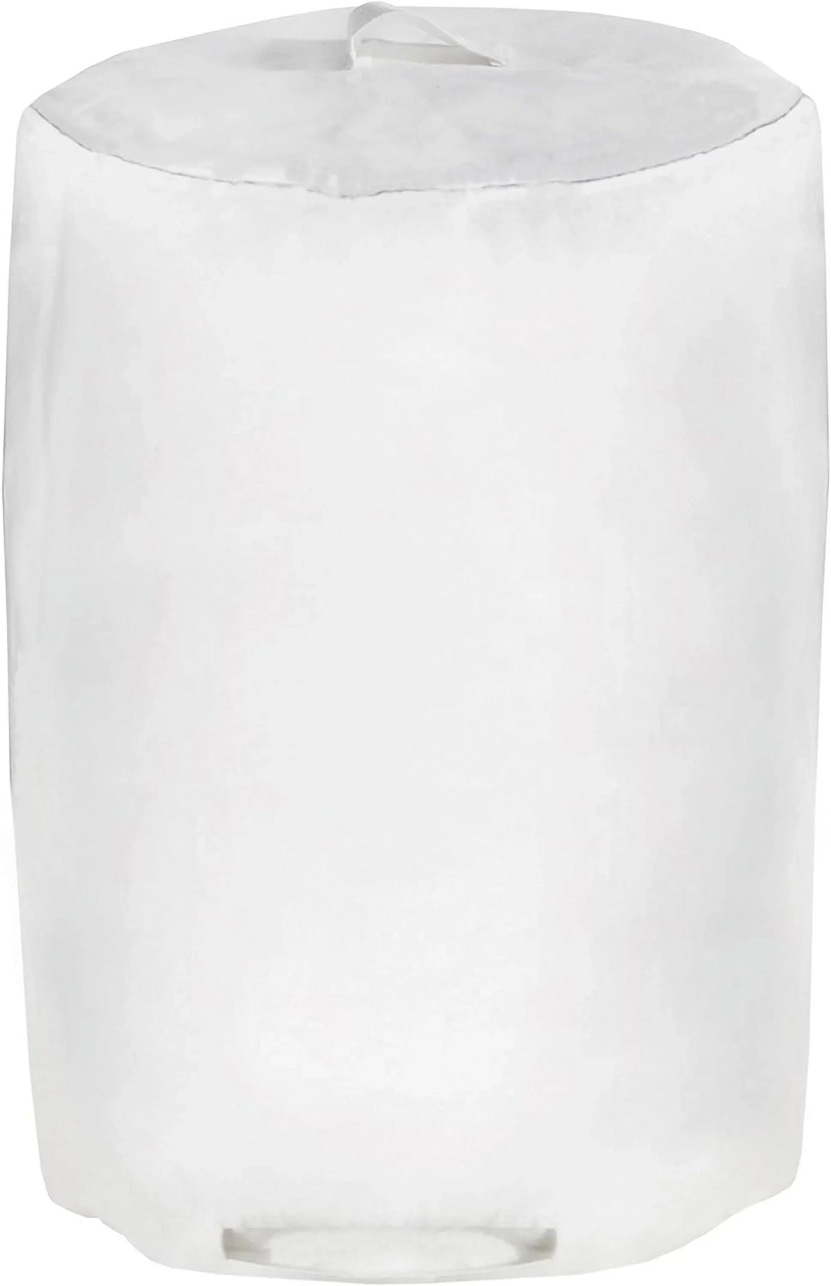 Dust Collector Bag, 15" X 24", 1 Micron Filter, Matching With 70006 70335, Fits Most Dust Collector Systems