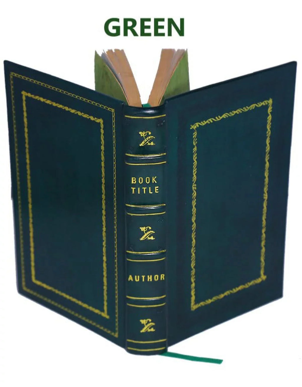 The complete grocer Being a series of very valuable receipts for distilling and mixing cordials of all kinds brandy rum and gin with a variety of informatio [Premium Leather Bound]