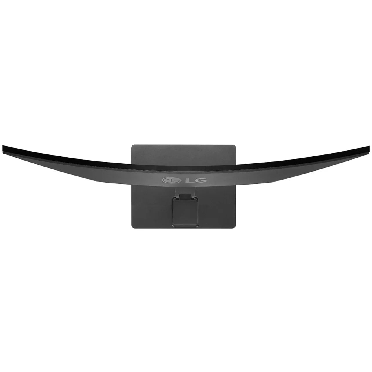 LG Ultrawide 34BN77C-B 34" WQHD Curved Screen Gaming LCD Monitor - 21:9 - Textured Black, Glossy Black - TAA Compliant, Textured Black, Glossy Black