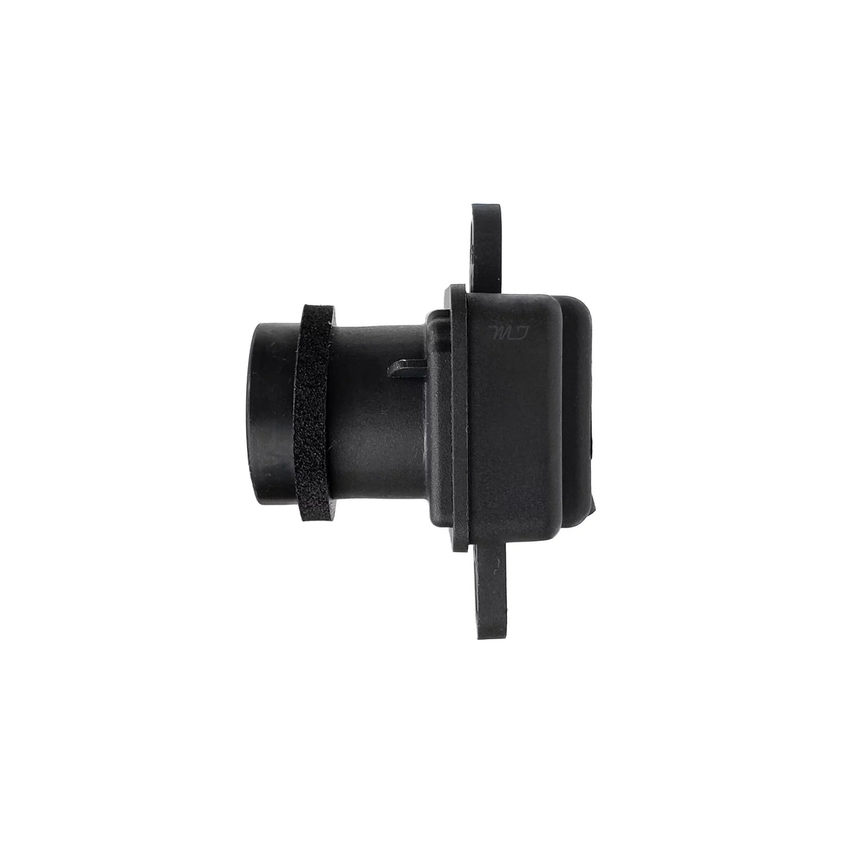 Master Tailgaters Replacement Dodge Durango / Jeep Grand Cherokee Backup Camera (2011-2013) OE Part # 56054059AC, 56054059AD, 56054059AE, 56054059AF