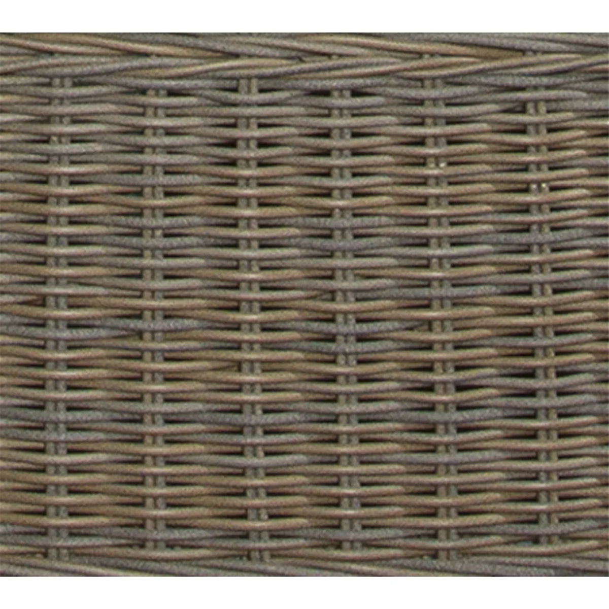 Padma's Plantation Outdoor Alfresco Counter Stool - Outdoor Kubu
