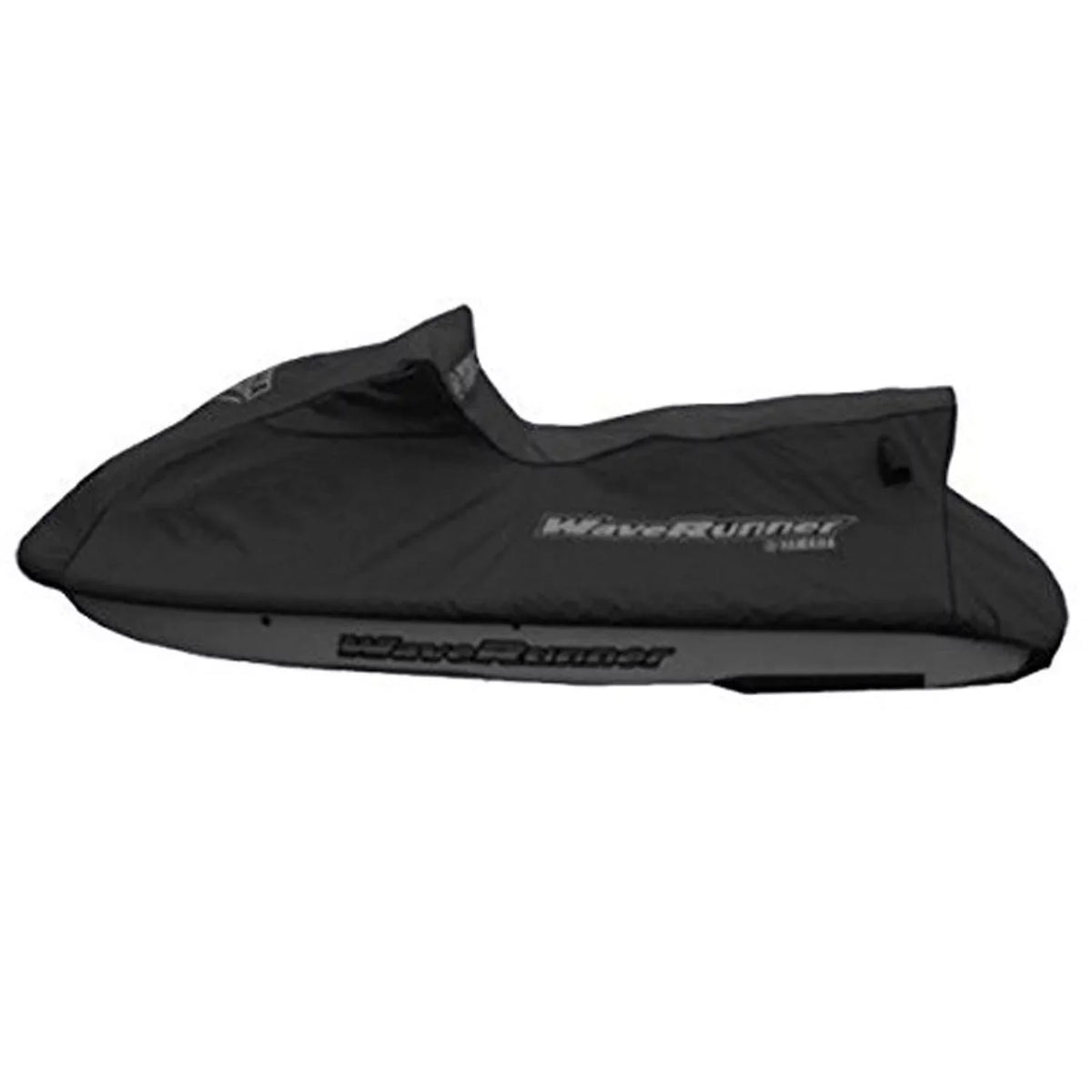 Yamaha Marine New OEM PWC Waverunner Shield MWV-UNIFX-05-19