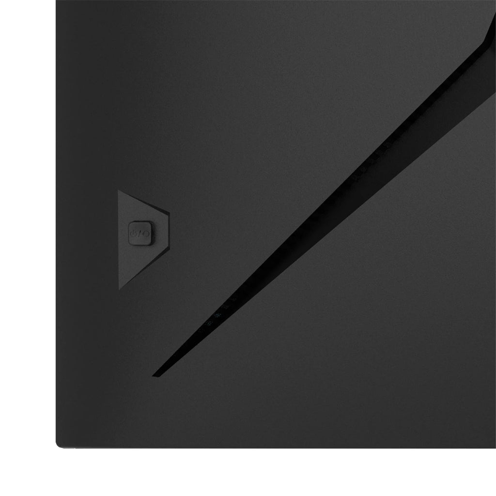 Funai 27" FHD 240Hz, 1ms, HDR, VA, AMD FreeSync™ Premium Enabled Gaming Monitor (FGM-27F445)