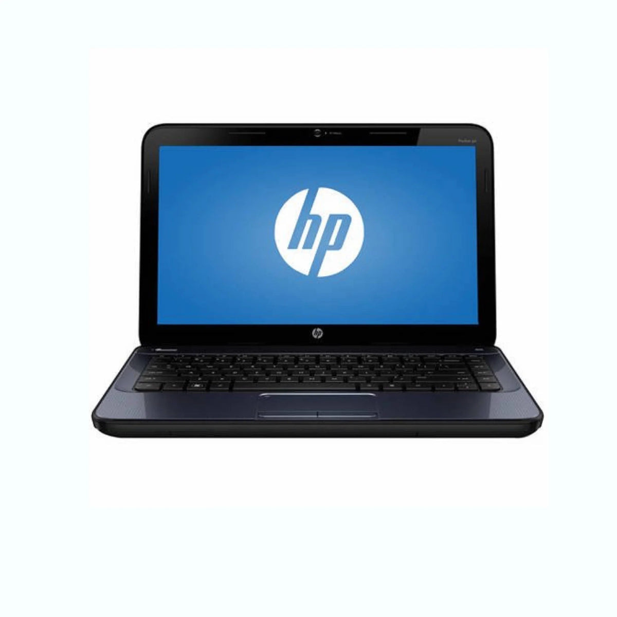 Restored Hp Pavilion G4-2029 Wm Laptop AMD A6 2.70 GHz 4GB Ram 500GB Windows 10 Pro (Refurbished)