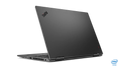 Restored LENOVO 20SA000GUS ThinkPad X1 Yoga 4th 14" QHD Touchscreen i710510U 1.8GHz UHD Graphics 16GB RAM 512GB SSD Win 10 Pro Iron Gray (Refurbished)