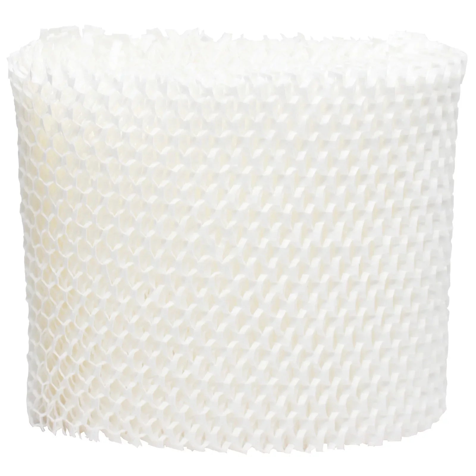 8-Pack Replacement Vicks V3850JUV Humidifier Filter - Fitting Vicks WF2 Air Filter