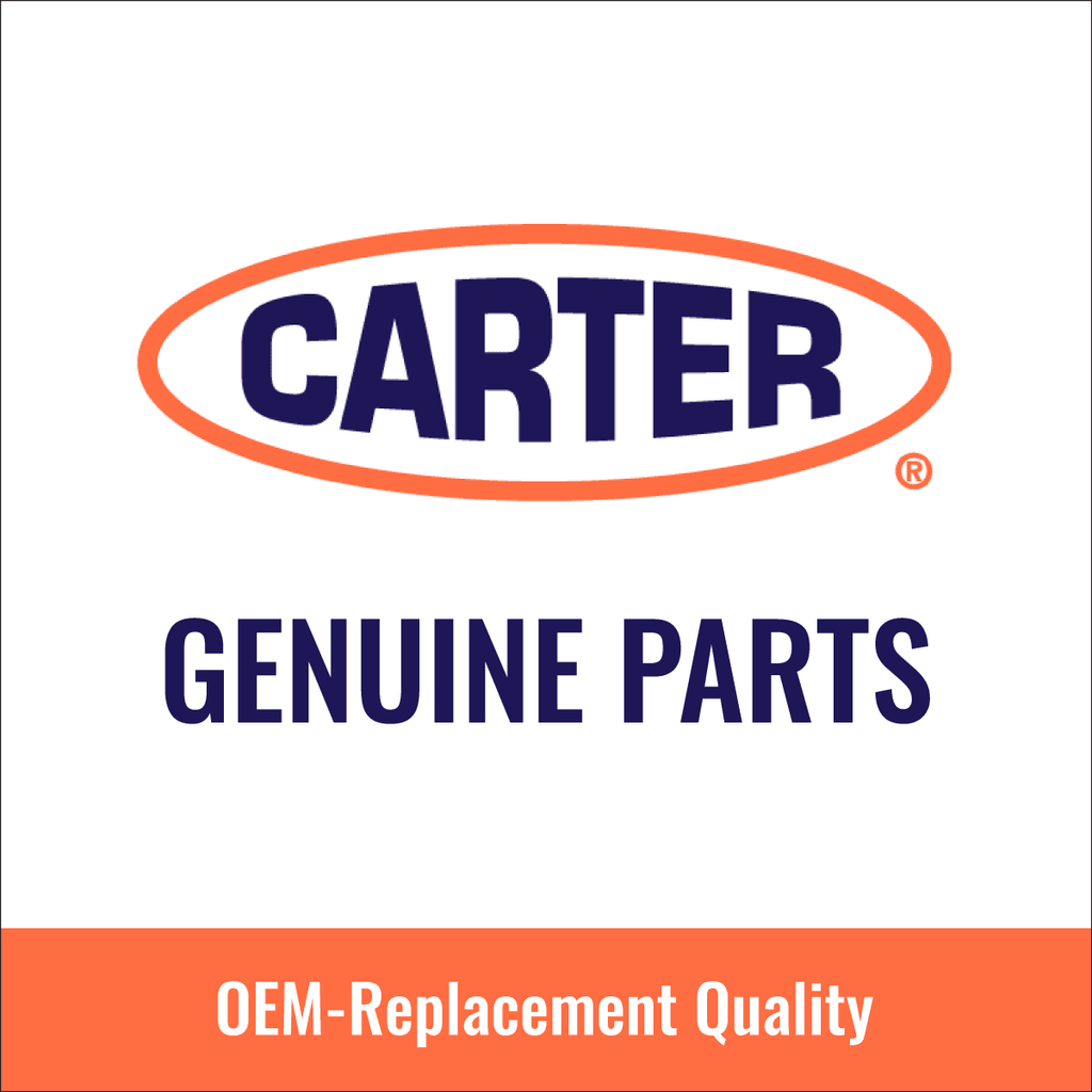 Carter Mechanical Fuel Pump Matching with Chevrolet K5 Blazer 5.0L 5.7L V8 1975-1978