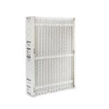 Bryant / Genuine EZ- Filter EXPXXFIL0316 (MERV 13)
