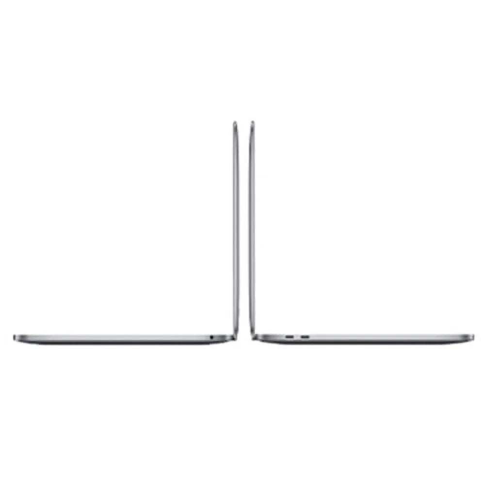 Restored Apple Macbook Pro Core i5 3.1GHz 8GB RAM 512GB SSD Touch 13 Space Gray MPXW2LL/A (Refurbished)