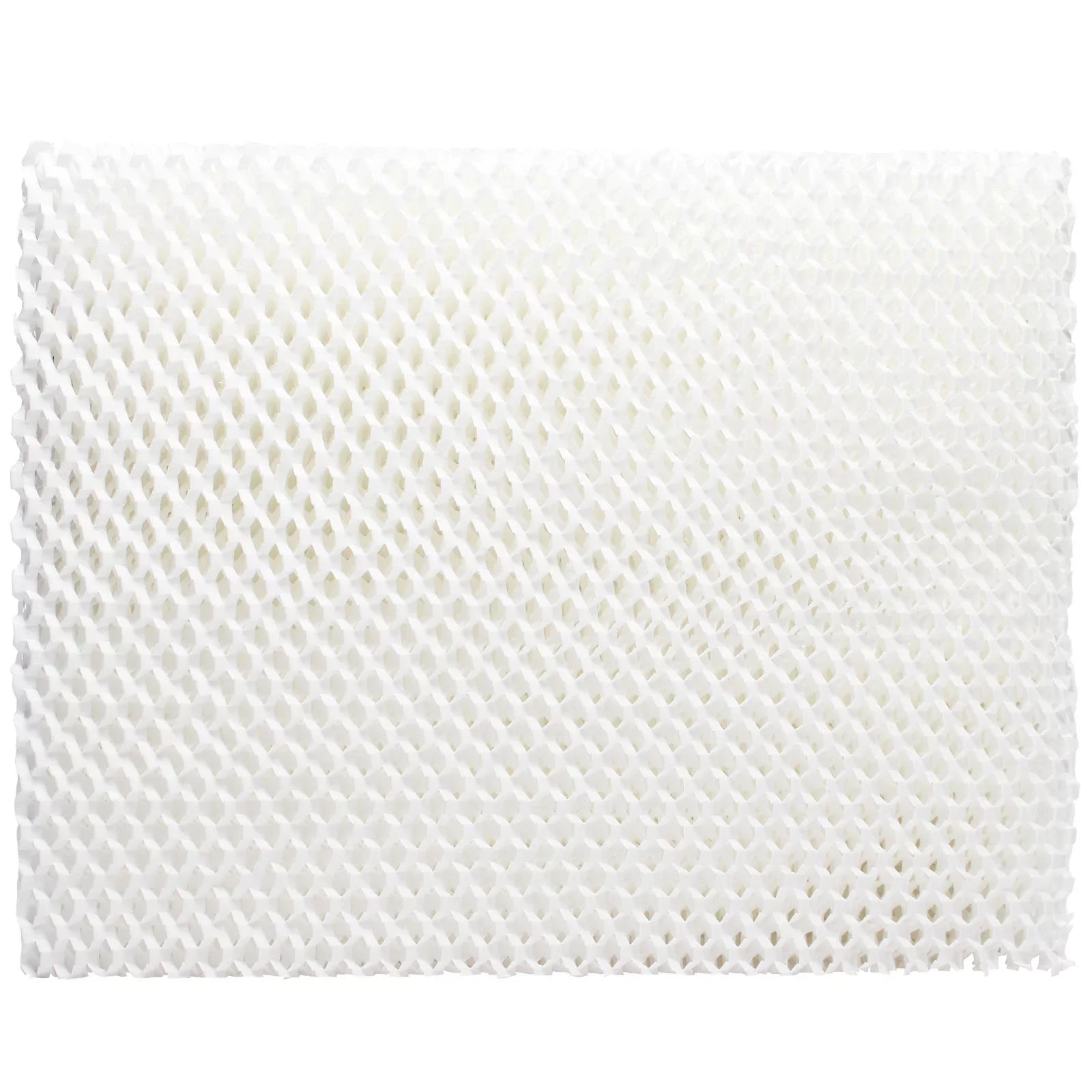 6-Pack Replacement Vornado 421 Humidifier Filter - Fitting Vornado MD1-0002, MD1-0001 Air Filter